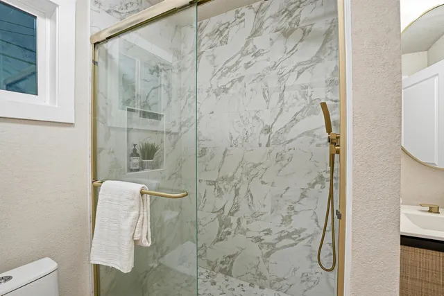 $1,188,000 | 112 Martin Avenue, Livermore, CA 94551