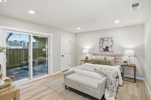 $899,000 | 112 Martin Avenue, Livermore, CA 94551