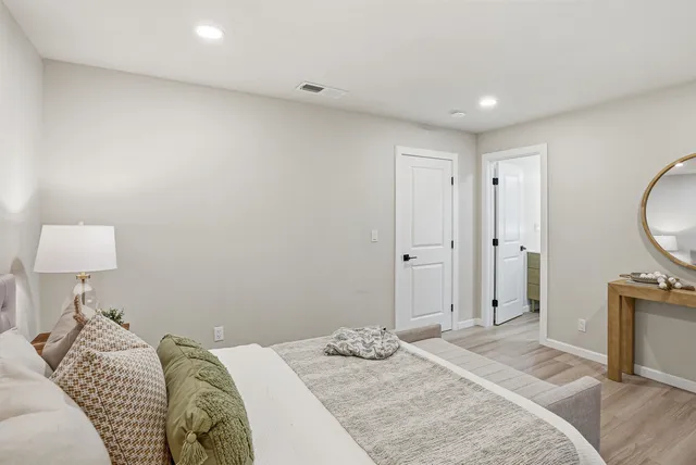 $1,188,000 | 112 Martin Avenue, Livermore, CA 94551