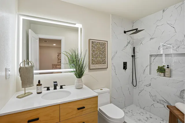 $1,188,000 | 112 Martin Avenue, Livermore, CA 94551