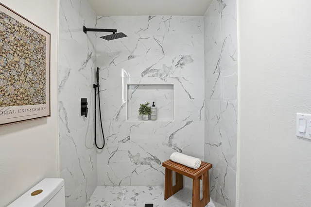 $1,188,000 | 112 Martin Avenue, Livermore, CA 94551