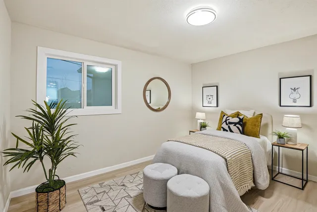 $1,188,000 | 112 Martin Avenue, Livermore, CA 94551