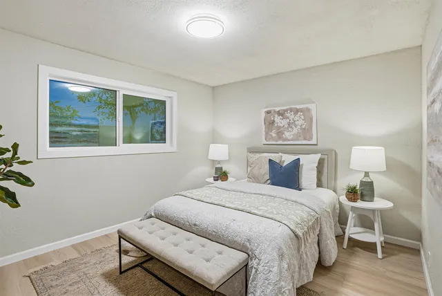 $1,188,000 | 112 Martin Avenue, Livermore, CA 94551