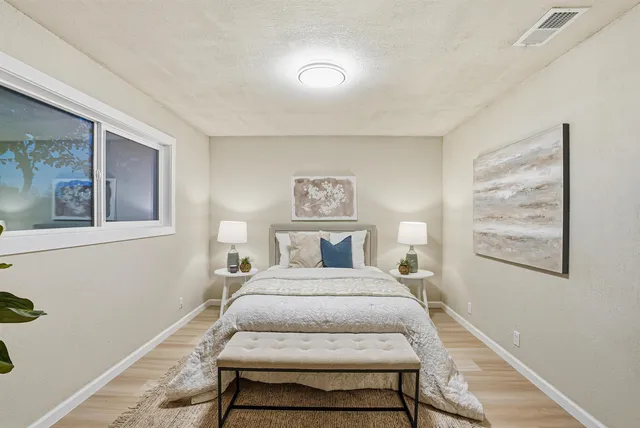 $1,188,000 | 112 Martin Avenue, Livermore, CA 94551