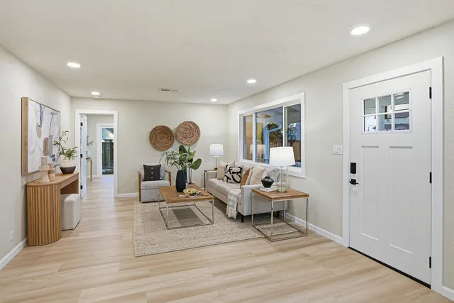 $1,188,000 | 112 Martin Avenue, Livermore, CA 94551