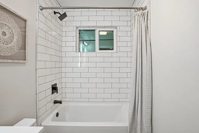 $1,188,000 | 112 Martin Avenue, Livermore, CA 94551