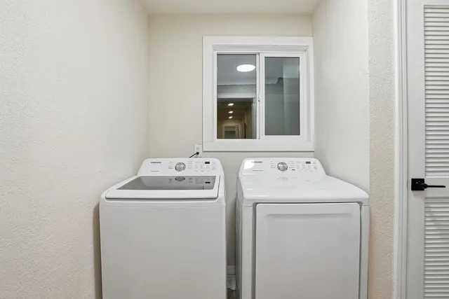 $1,188,000 | 112 Martin Avenue, Livermore, CA 94551