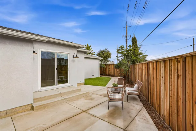 $1,188,000 | 112 Martin Avenue, Livermore, CA 94551