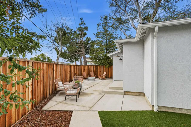 $1,188,000 | 112 Martin Avenue, Livermore, CA 94551