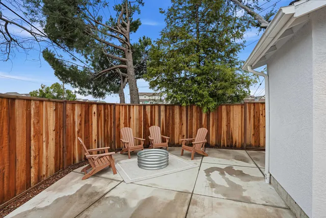 $1,188,000 | 112 Martin Avenue, Livermore, CA 94551