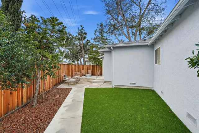 $1,188,000 | 112 Martin Avenue, Livermore, CA 94551