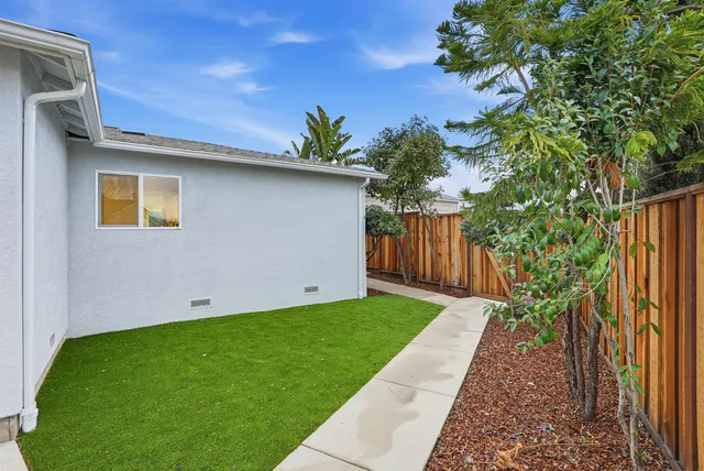 $1,188,000 | 112 Martin Avenue, Livermore, CA 94551