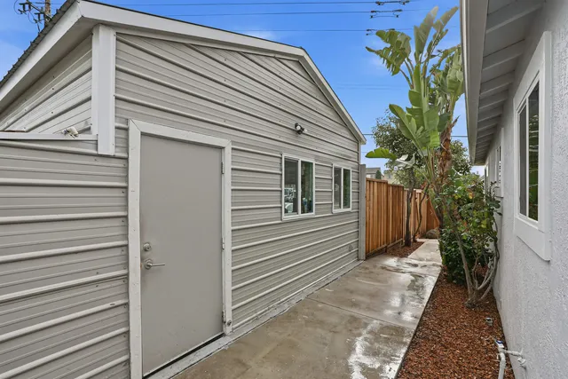 $1,188,000 | 112 Martin Avenue, Livermore, CA 94551