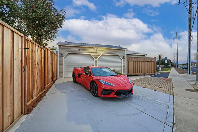 $1,188,000 | 112 Martin Avenue, Livermore, CA 94551