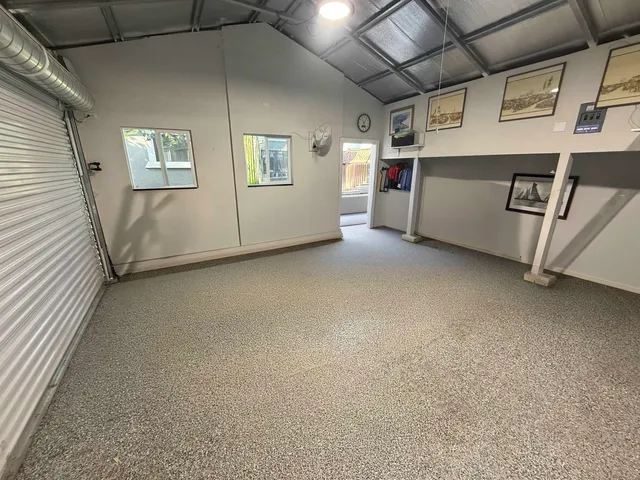 $1,188,000 | 112 Martin Avenue, Livermore, CA 94551