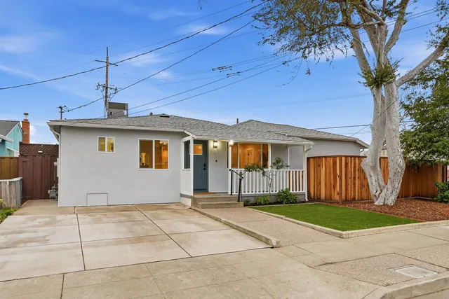 $1,188,000 | 112 Martin Avenue, Livermore, CA 94551