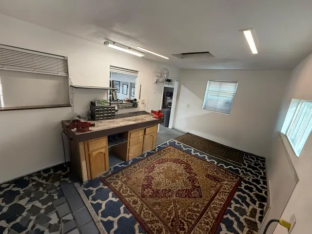 $1,188,000 | 112 Martin Avenue, Livermore, CA 94551