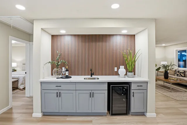 $1,188,000 | 112 Martin Avenue, Livermore, CA 94551