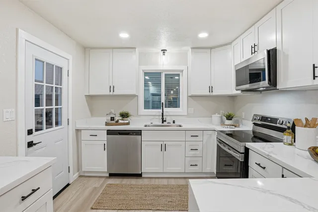 $1,188,000 | 112 Martin Avenue, Livermore, CA 94551