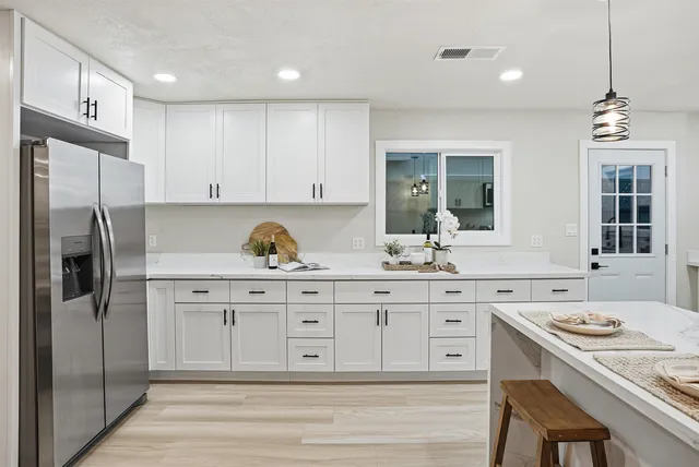 $1,188,000 | 112 Martin Avenue, Livermore, CA 94551