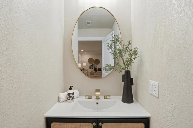 $1,188,000 | 112 Martin Avenue, Livermore, CA 94551