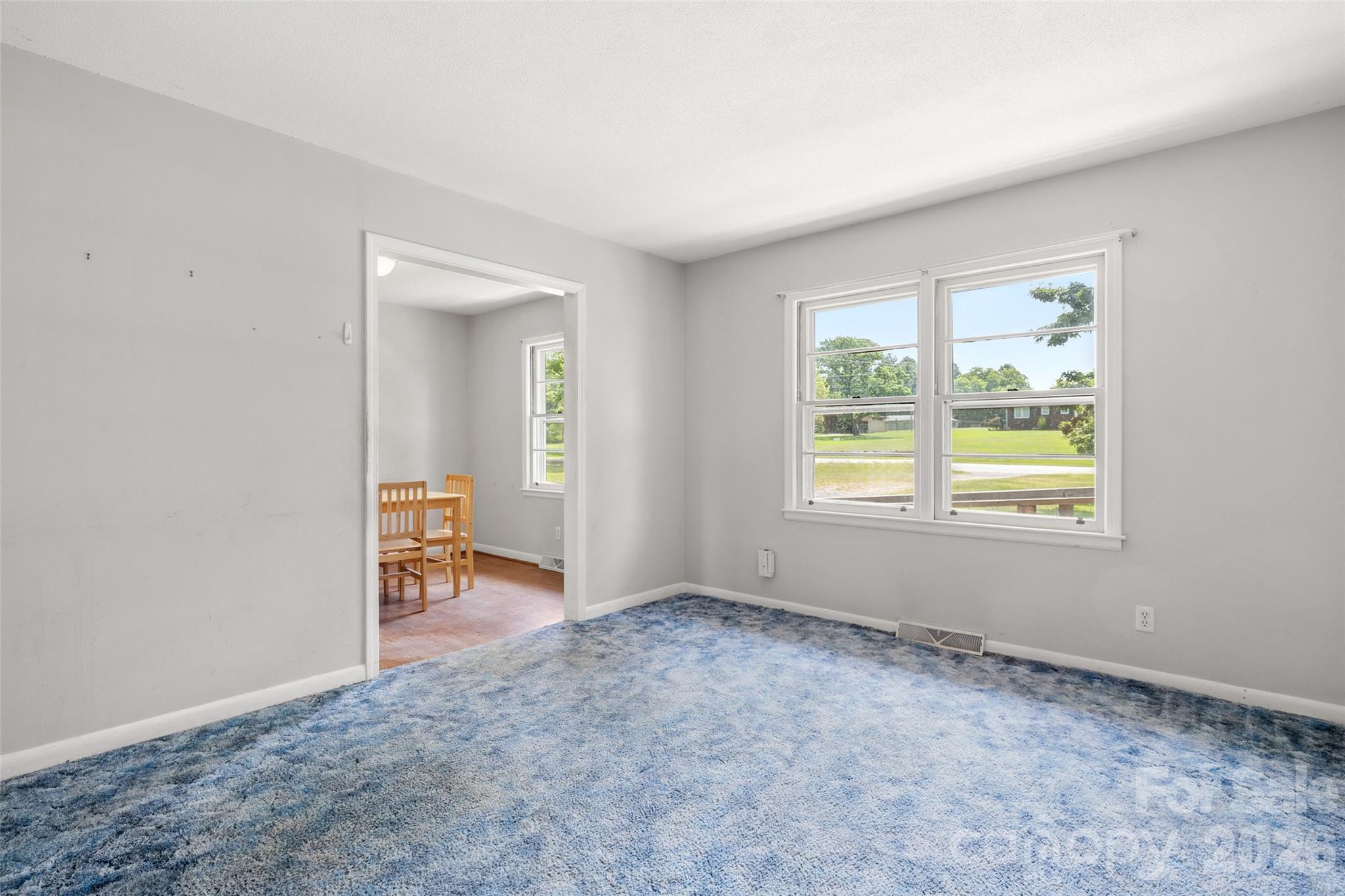 751 Springdale Road Rock Hill, SC 29730 - Photo 7 of 30