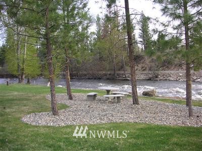 36 South Maughn River Road Winthrop, WA 98862 - Photo 1 of 1 Gallery Image 1