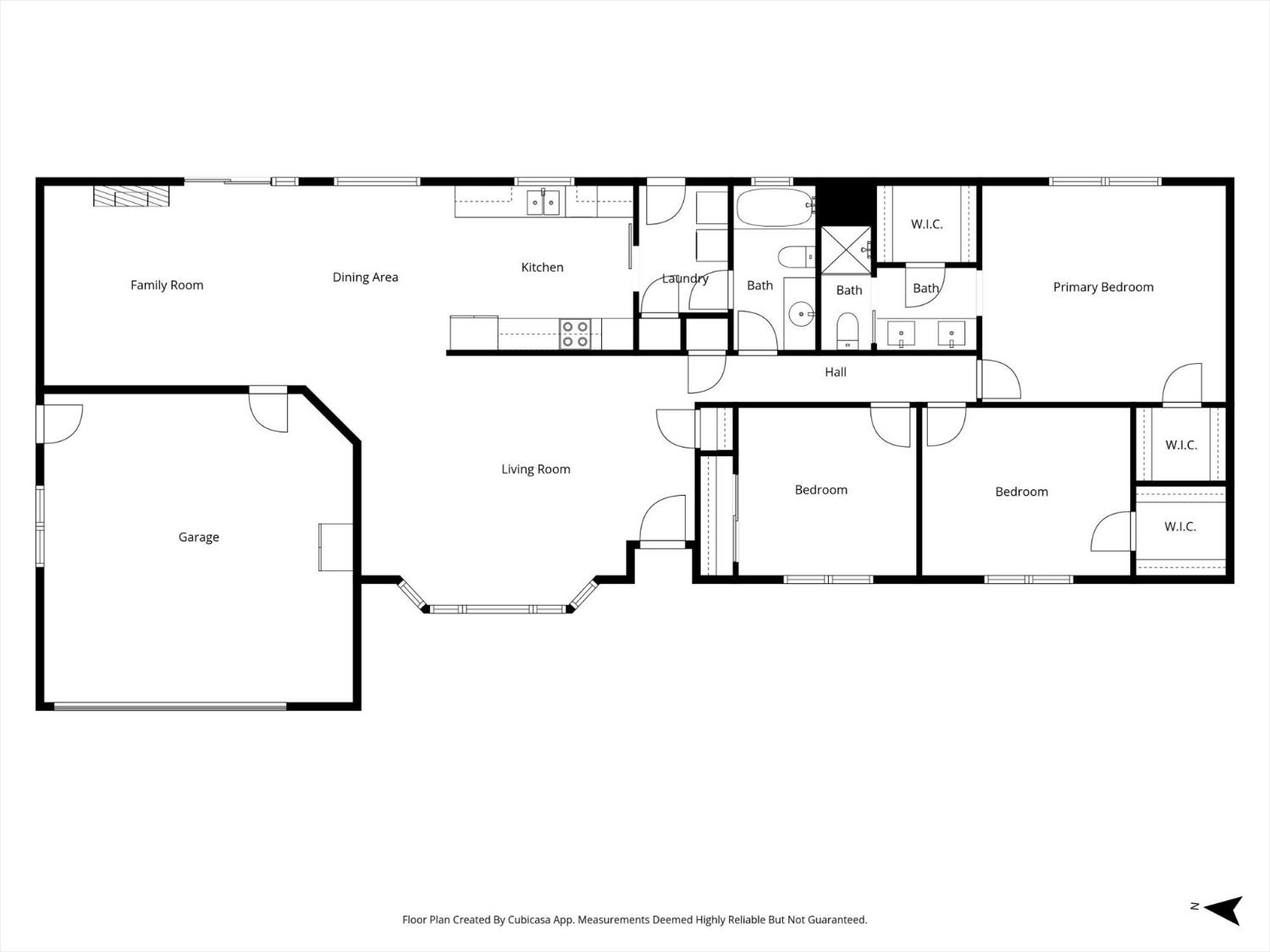 31447 Mohawk Road Coarsegold, CA 93614 - Photo 40 of 40 Gallery Image 40