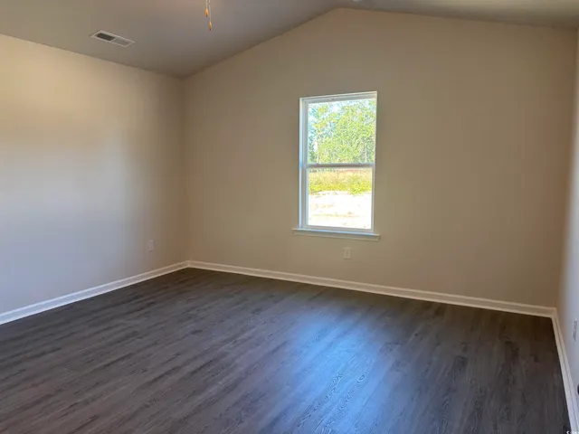 $292,997 | 1110 Oscar Road, Little River, SC 29566