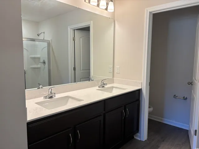 $292,997 | 1110 Oscar Road, Little River, SC 29566