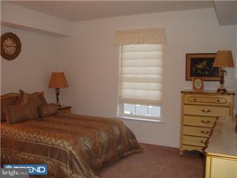 145 Brandon Road Jeffersonville, PA 19403 - Photo 8 of 8 Gallery Image 8
