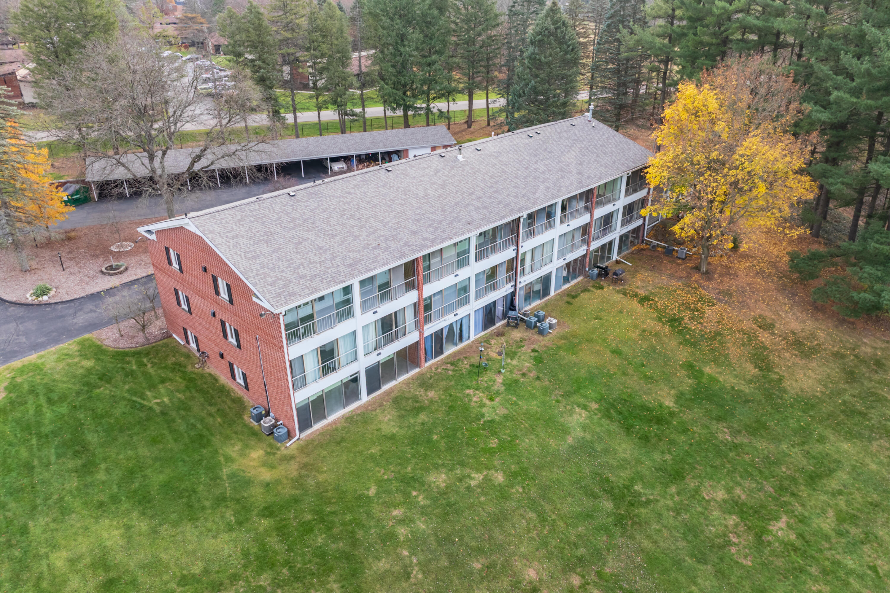 561 Garrison Road Battle Creek, MI 49017 - Photo 21 of 66