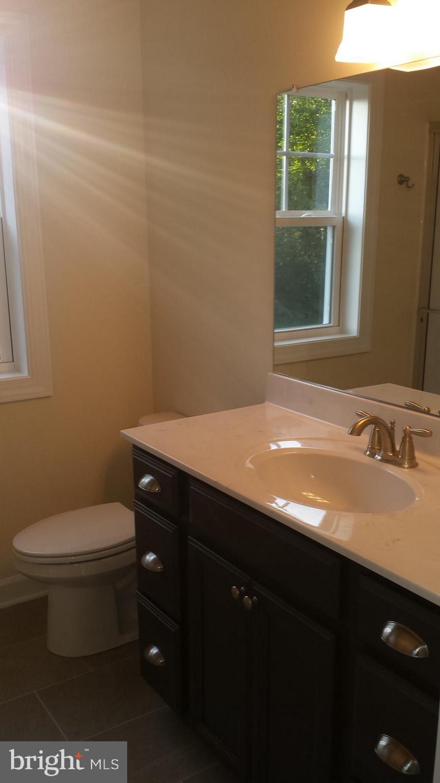 1243 Cherrytown Road Westminster, MD 21158 - Photo 11 of 22 Master Bath