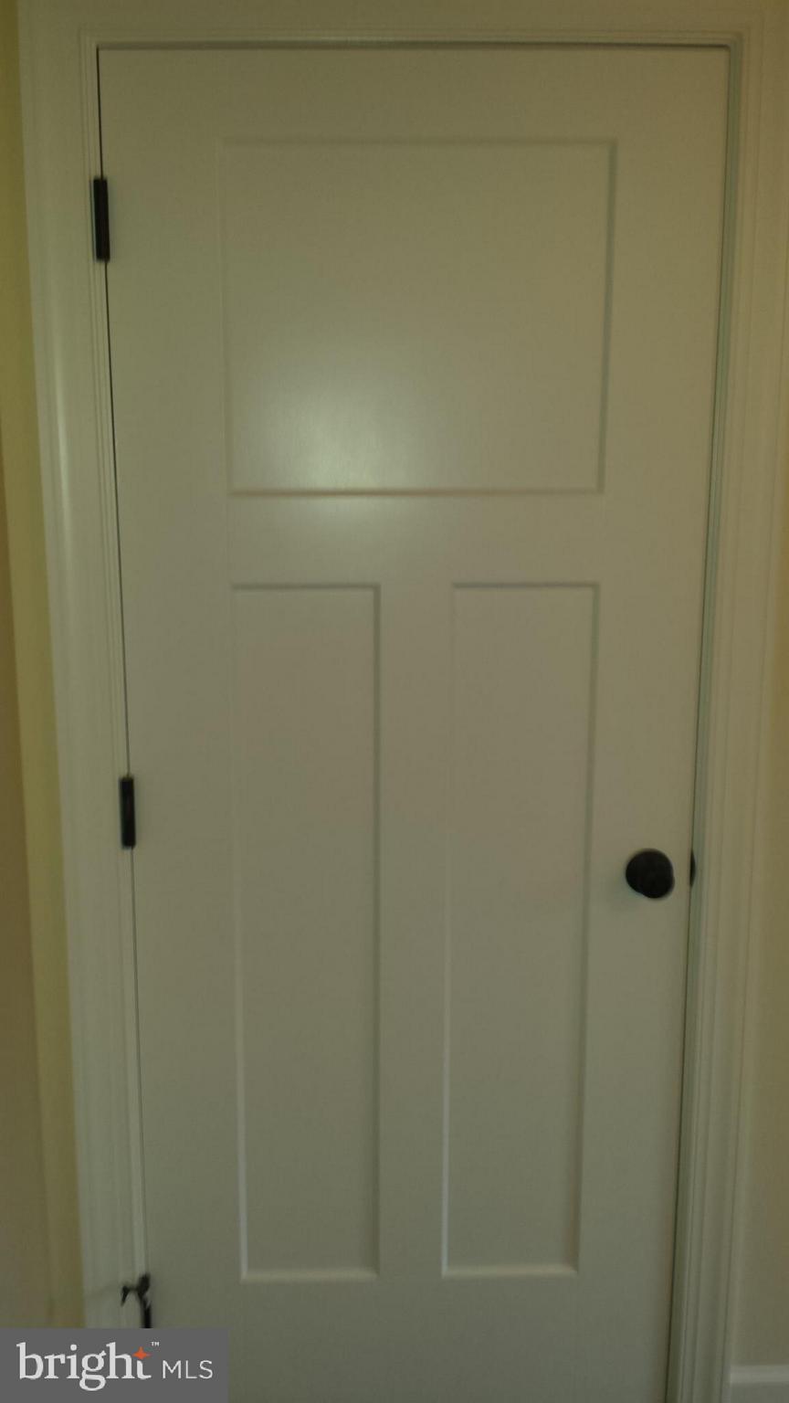 1243 Cherrytown Road Westminster, MD 21158 - Photo 12 of 22 Door Design