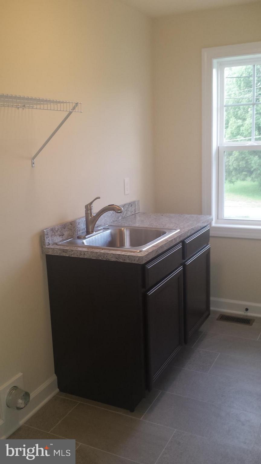 1243 Cherrytown Road Westminster, MD 21158 - Photo 13 of 22 Laundry Room