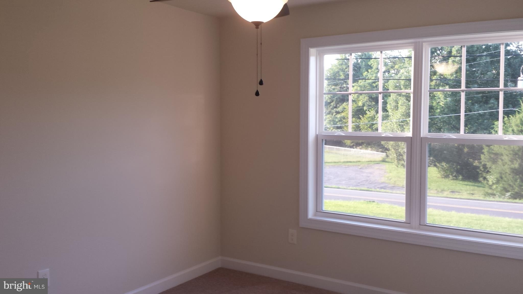1243 Cherrytown Road Westminster, MD 21158 - Photo 14 of 22 Master Bedroom