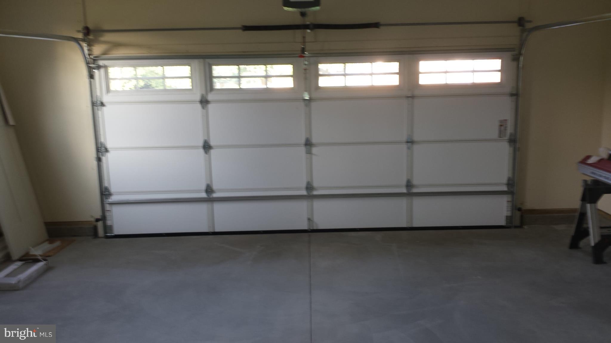 1243 Cherrytown Road Westminster, MD 21158 - Photo 17 of 22 2 Car Garage