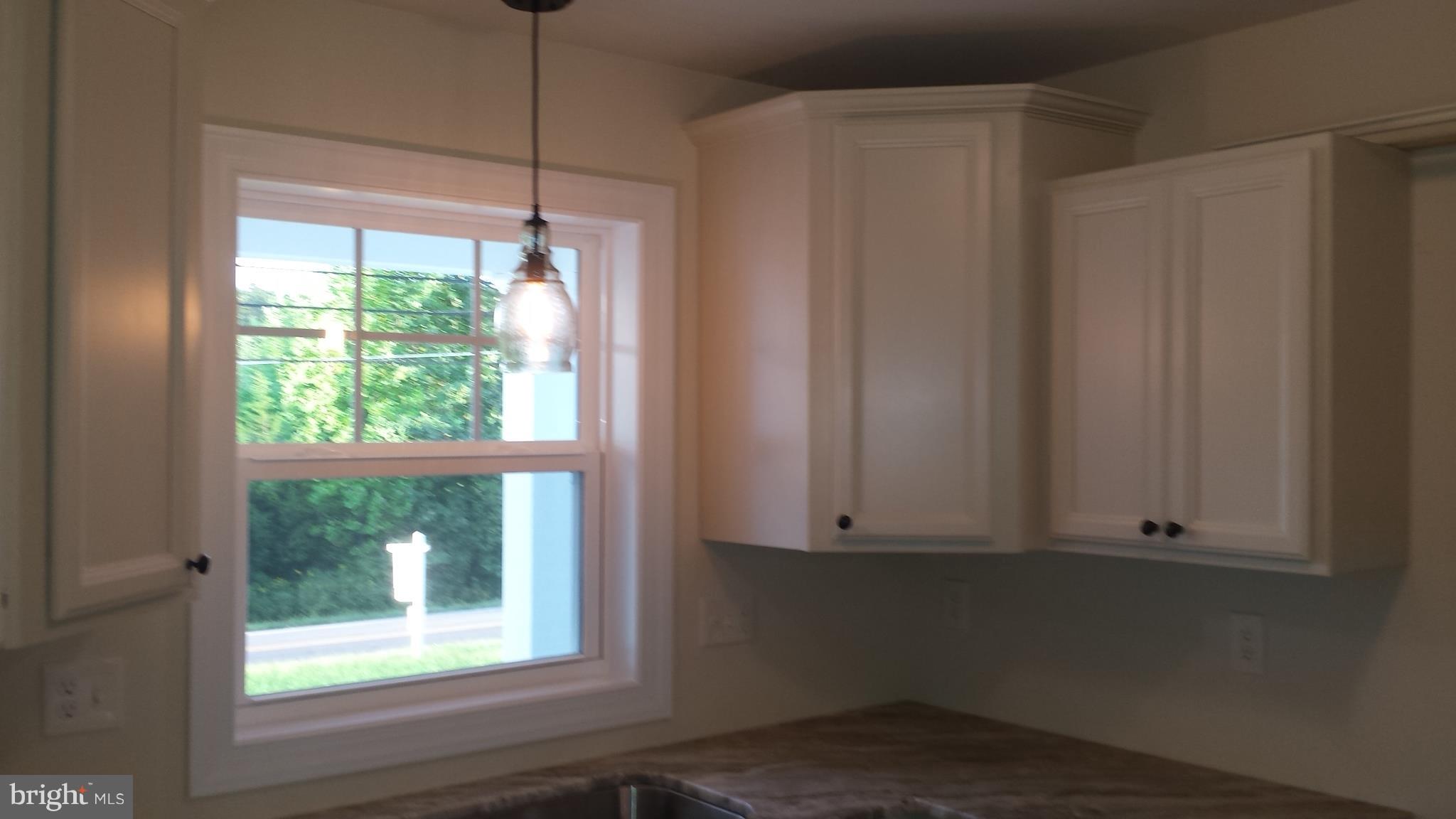 1243 Cherrytown Road Westminster, MD 21158 - Photo 6 of 22 Kitchen