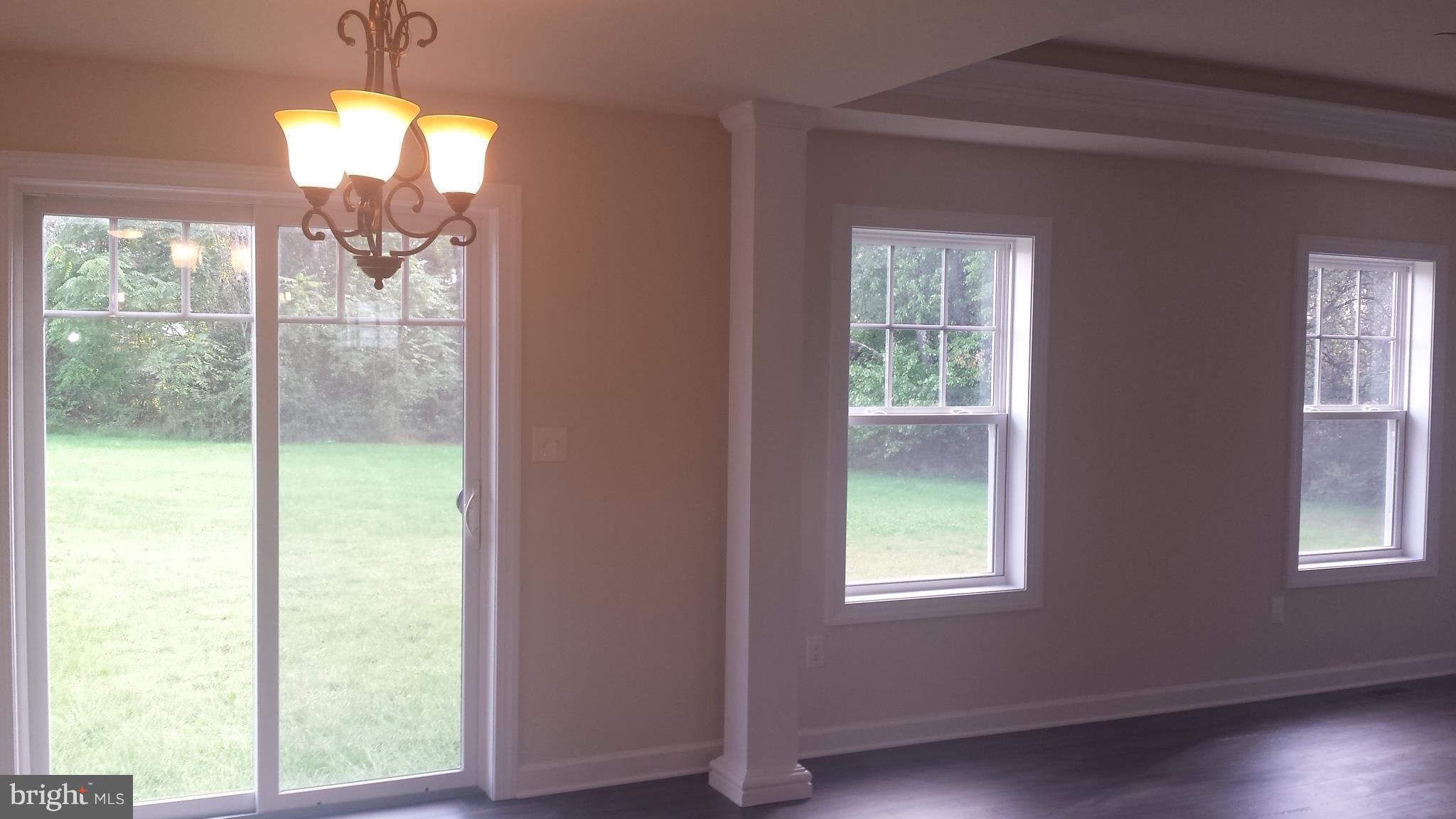 1243 Cherrytown Road Westminster, MD 21158 - Photo 7 of 22 Great Room/Dining Area