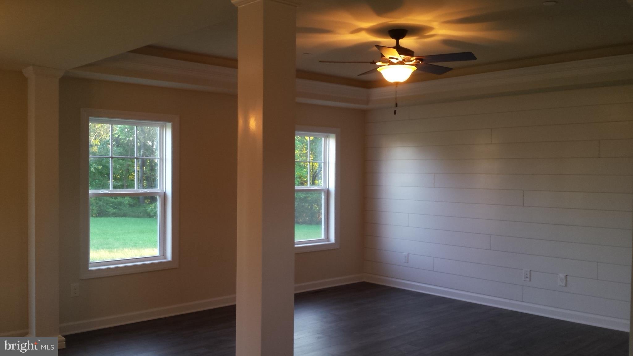 1243 Cherrytown Road Westminster, MD 21158 - Photo 8 of 22 Great Room