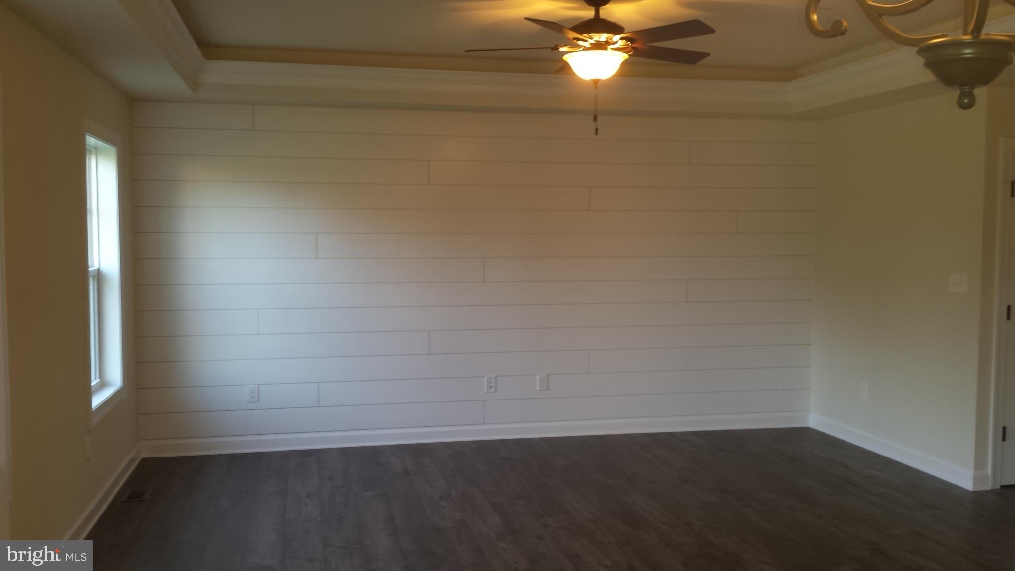 1243 Cherrytown Road Westminster, MD 21158 - Photo 9 of 22 Great Room