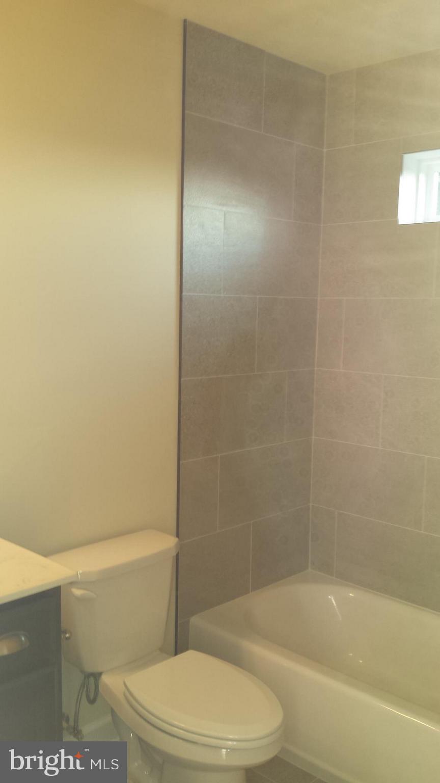 1243 Cherrytown Road Westminster, MD 21158 - Photo 10 of 22 Full Bath
