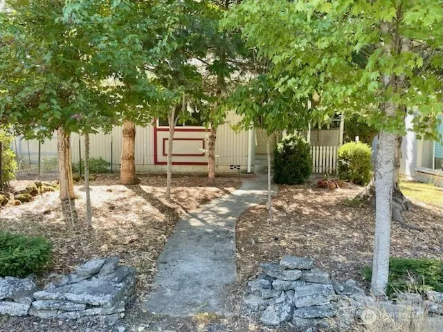 $199,900 | 685 Morse Street, Ryderwood, WA 98581