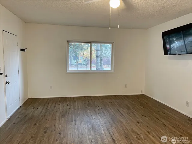 $199,900 | 685 Morse Street, Ryderwood, WA 98581