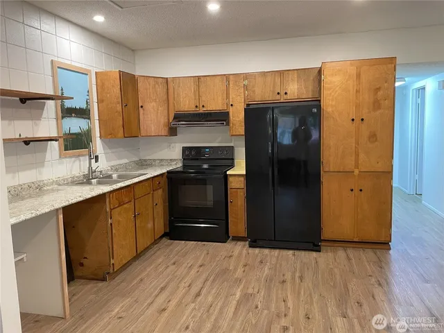 $199,900 | 685 Morse Street, Ryderwood, WA 98581