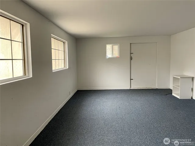 $199,900 | 685 Morse Street, Ryderwood, WA 98581