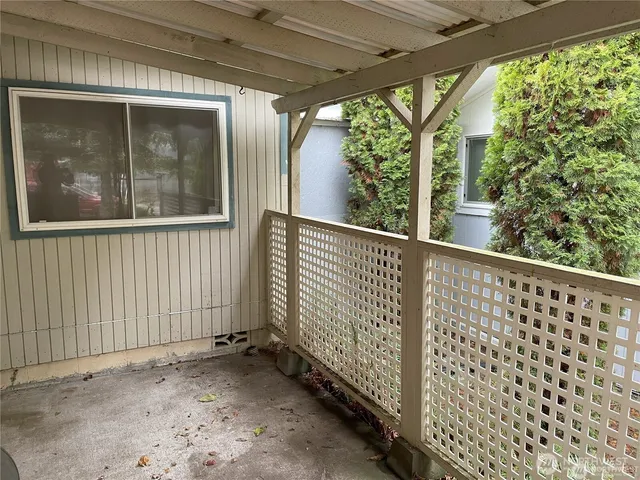 $199,900 | 685 Morse Street, Ryderwood, WA 98581