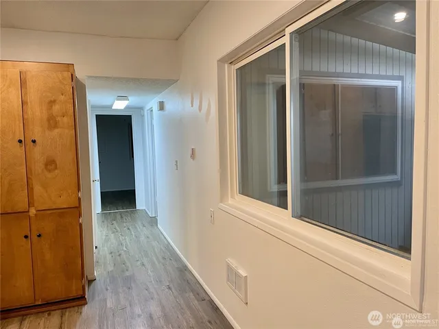 $199,900 | 685 Morse Street, Ryderwood, WA 98581