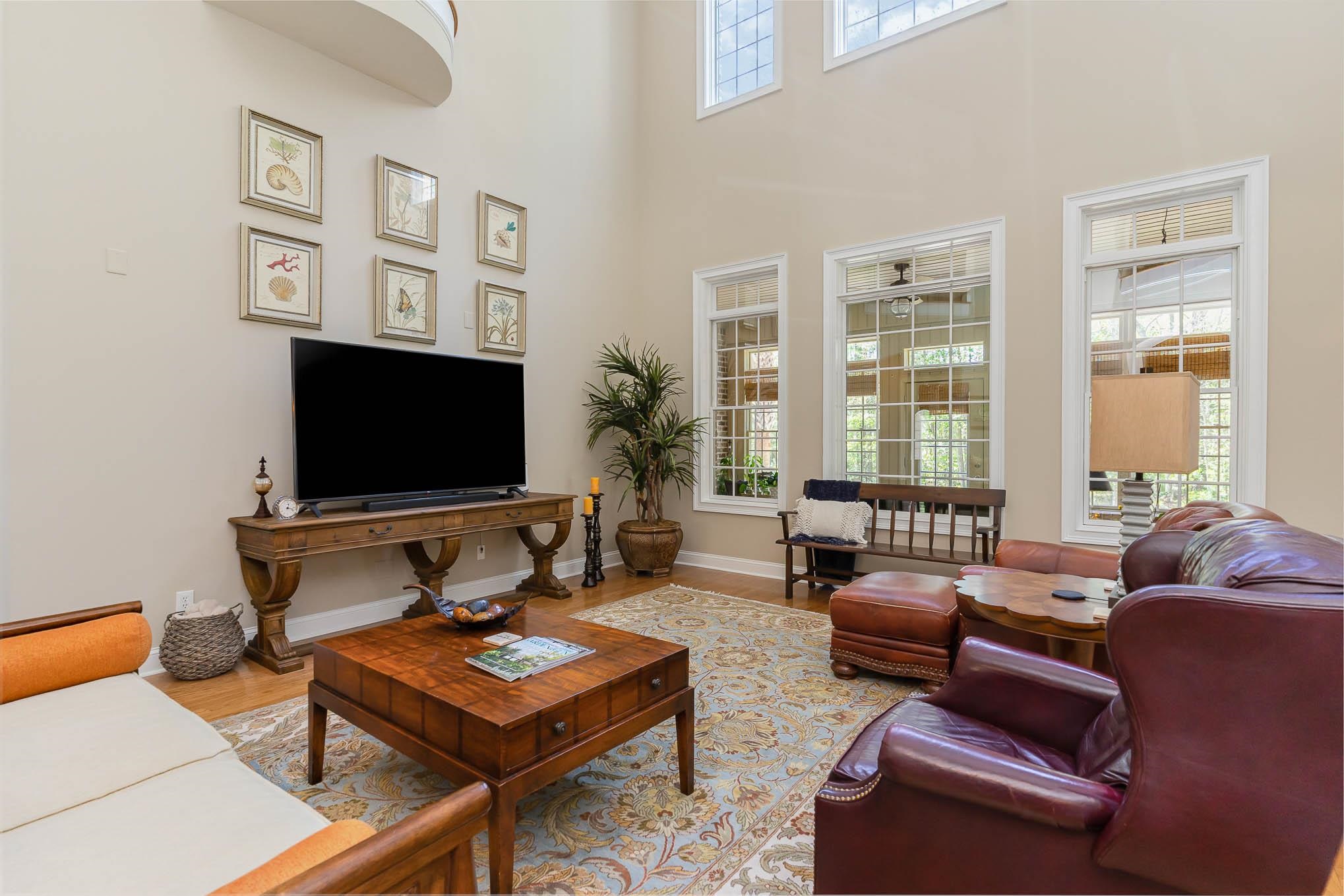 529 Nautilus Drive Murrells Inlet, SC 29576 - Photo 12 of 59