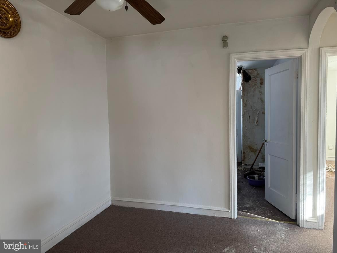 7901 Cedarbrook Avenue Philadelphia, PA 19150 - Photo 4 of 5 a view of room